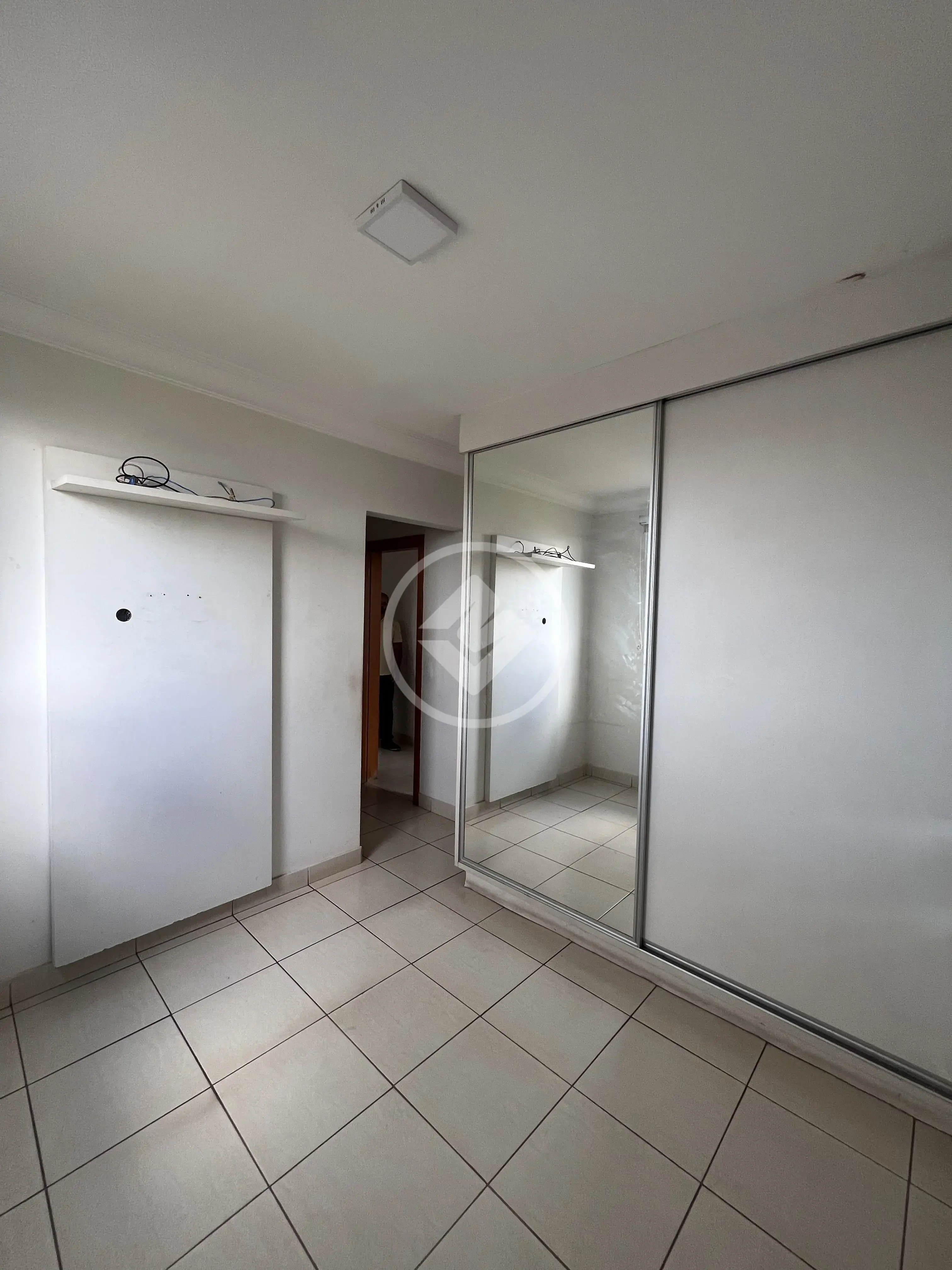 Imagem 4 - Apartamento em Jardim Maria Inês, Aparecida de Goiânia - GO