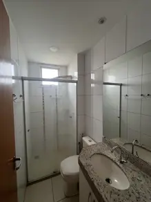 Imagem 5 - Apartamento em Jardim Maria Inês, Aparecida de Goiânia - GO