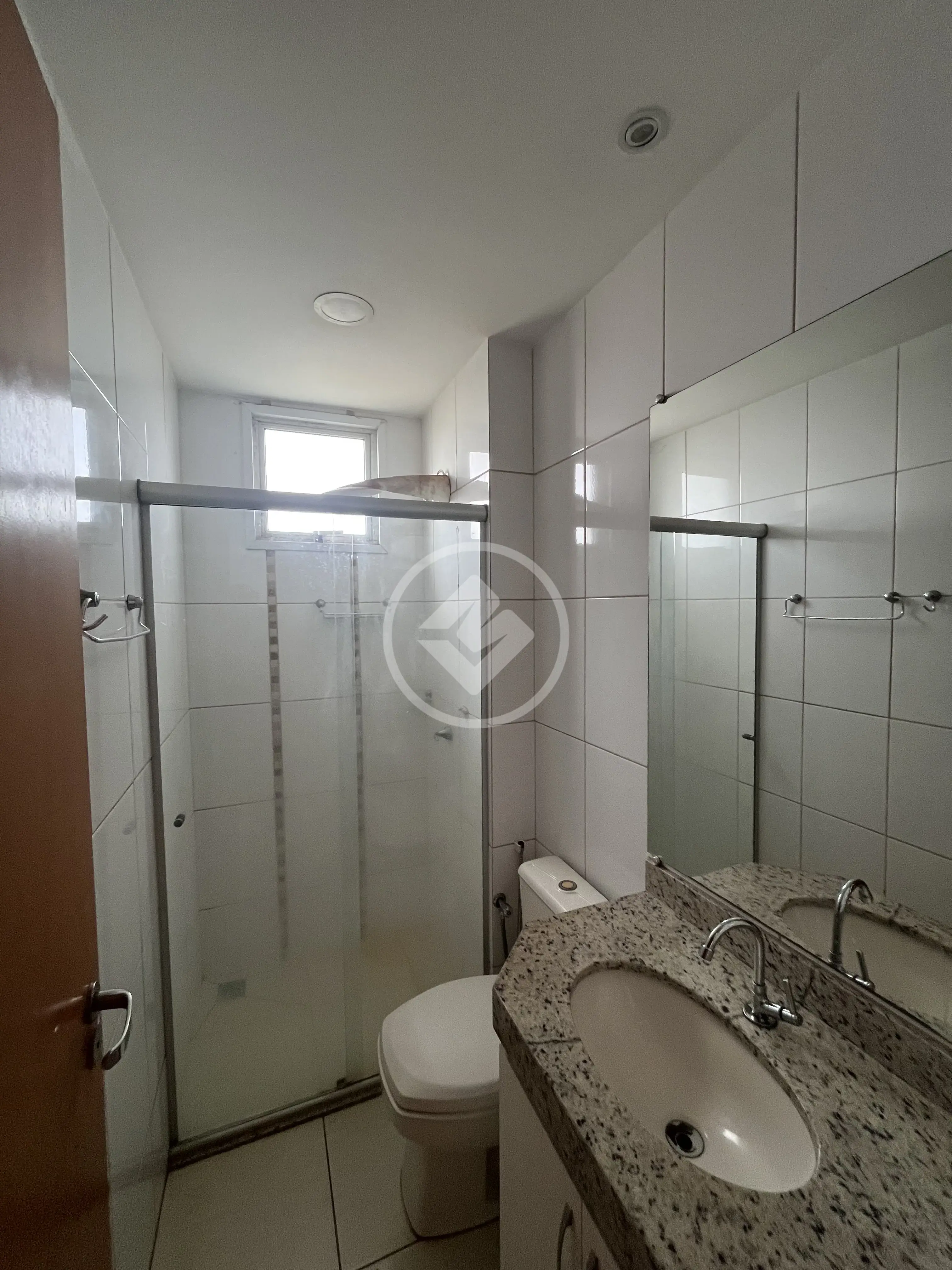 Imagem 5 - Apartamento em Jardim Maria Inês, Aparecida de Goiânia - GO