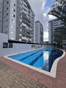 Imagem 6 - Apartamento em Jardim Maria Inês, Aparecida de Goiânia - GO