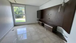 Imagem 6 - Sobrado Em Condomínio em JARDIM MADRI, Goiânia - GO