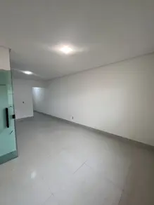 Imagem 4 - Casa em Sítios Santa Luzia, Aparecida de Goiânia - GO