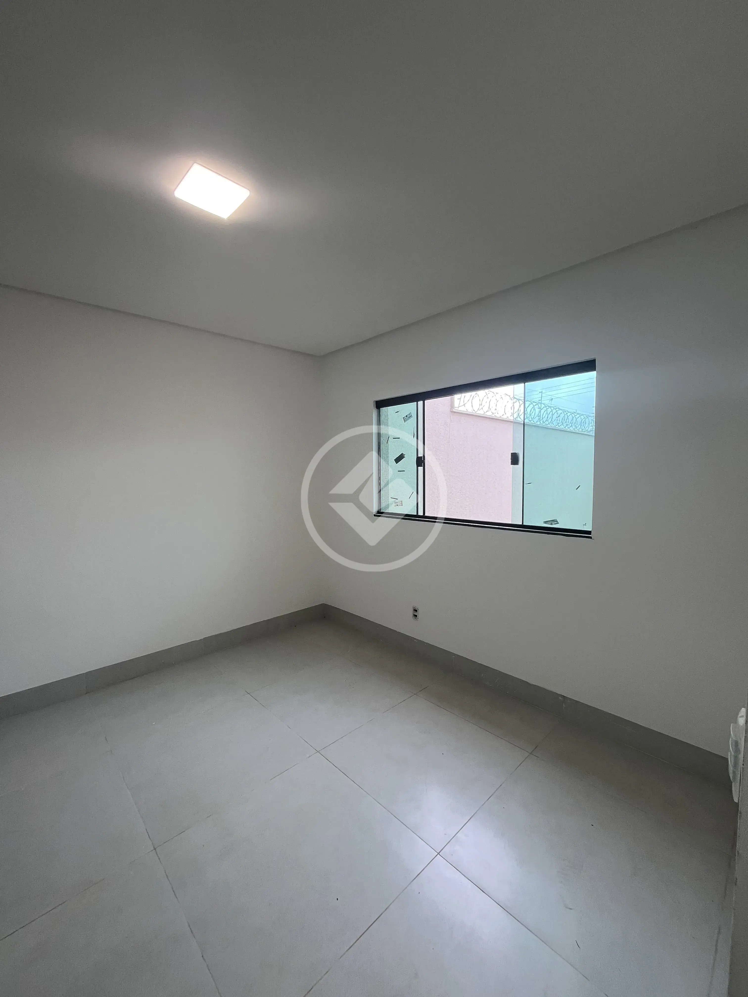 Imagem 5 - Casa em Sítios Santa Luzia, Aparecida de Goiânia - GO