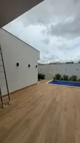 Imagem 2 - Casa em Jardim Atlântico, Goiânia - GO