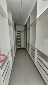 Imagem 4 - Casa em Jardim Atlântico, Goiânia - GO