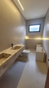 Imagem 5 - Casa em Jardim Atlântico, Goiânia - GO