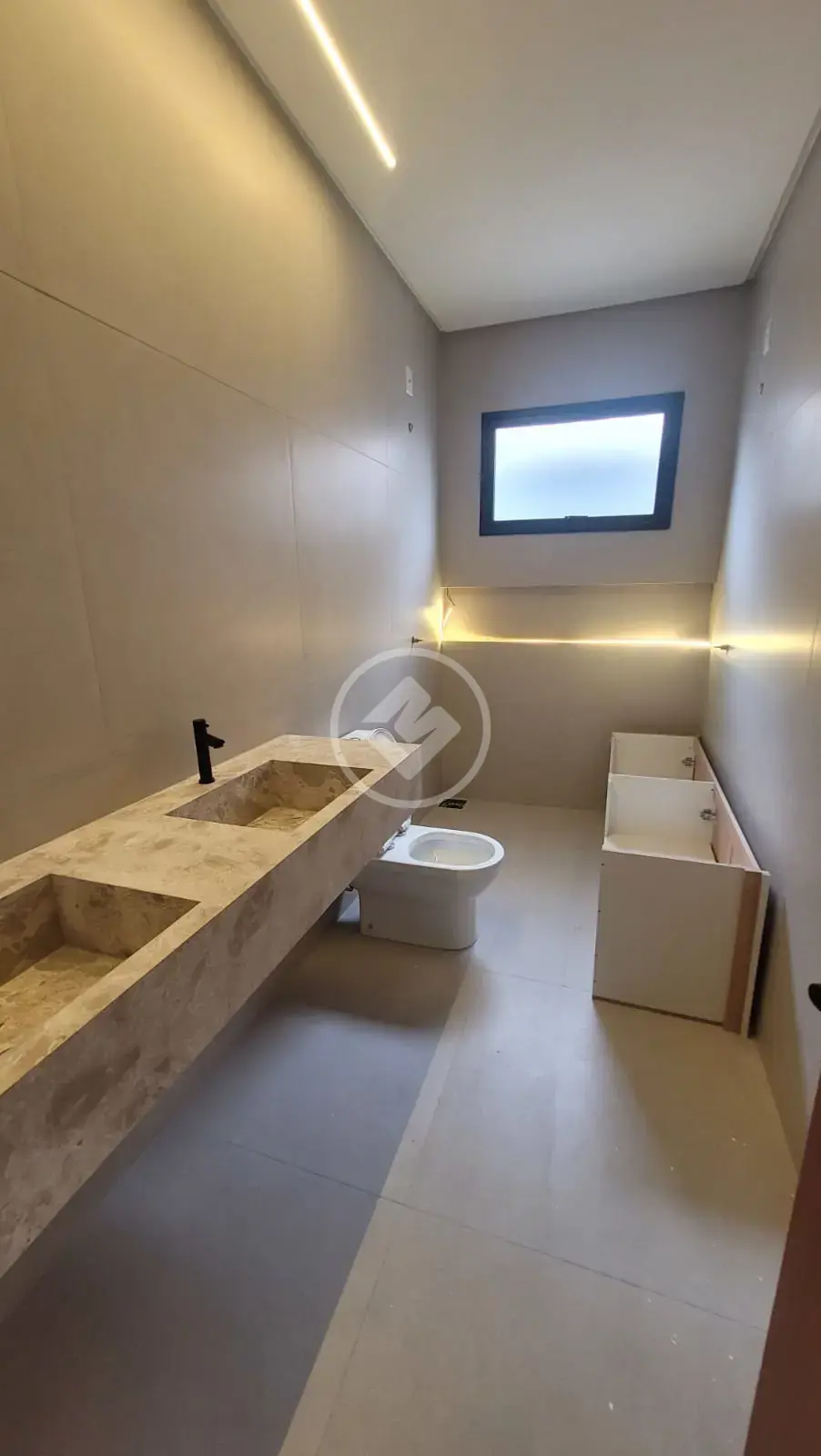 Imagem 5 - Casa em Jardim Atlântico, Goiânia - GO