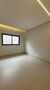 Imagem 6 - Casa em Jardim Atlântico, Goiânia - GO