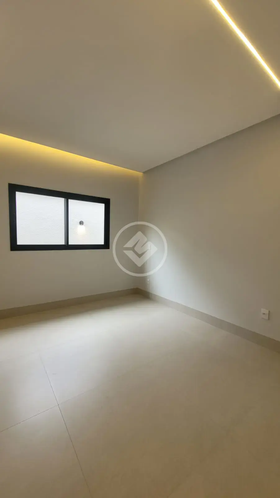 Imagem 6 - Casa em Jardim Atlântico, Goiânia - GO