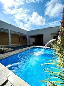 Sobrado Residencial 14 Bis, Goiânia - GO — foto 1