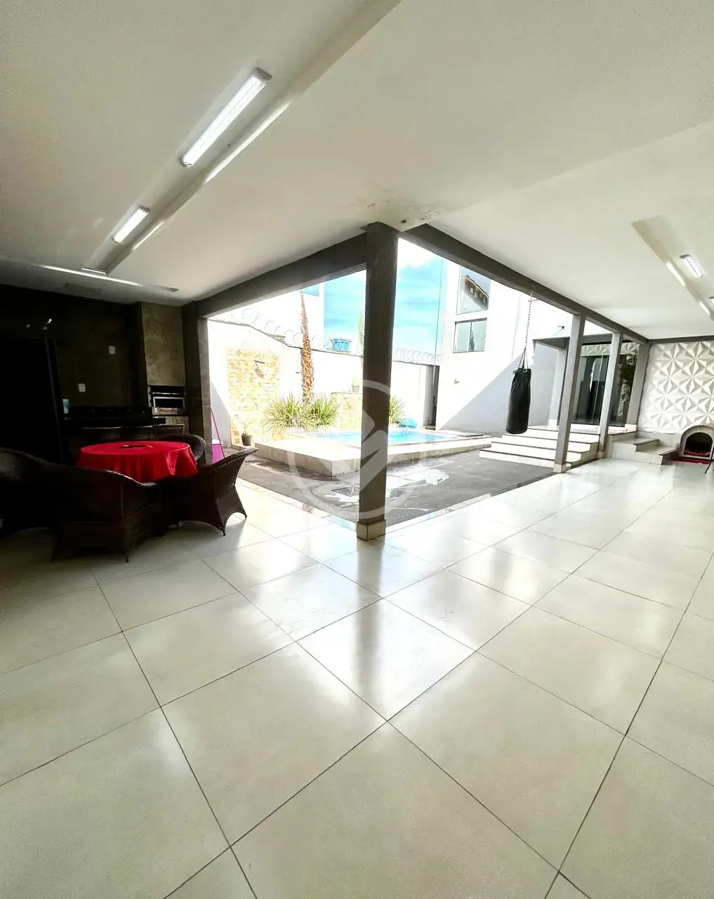 Image 10 - Sobrado em Residencial 14 Bis, Goiânia - GO