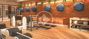 Imagem 6 - Apartamento em Vila Rosa, Goiânia - GO