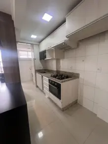 Imagem 2 - Apartamento em Setor Bueno, Goiânia - GO