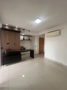 Imagem 3 - Apartamento em Setor Bueno, Goiânia - GO