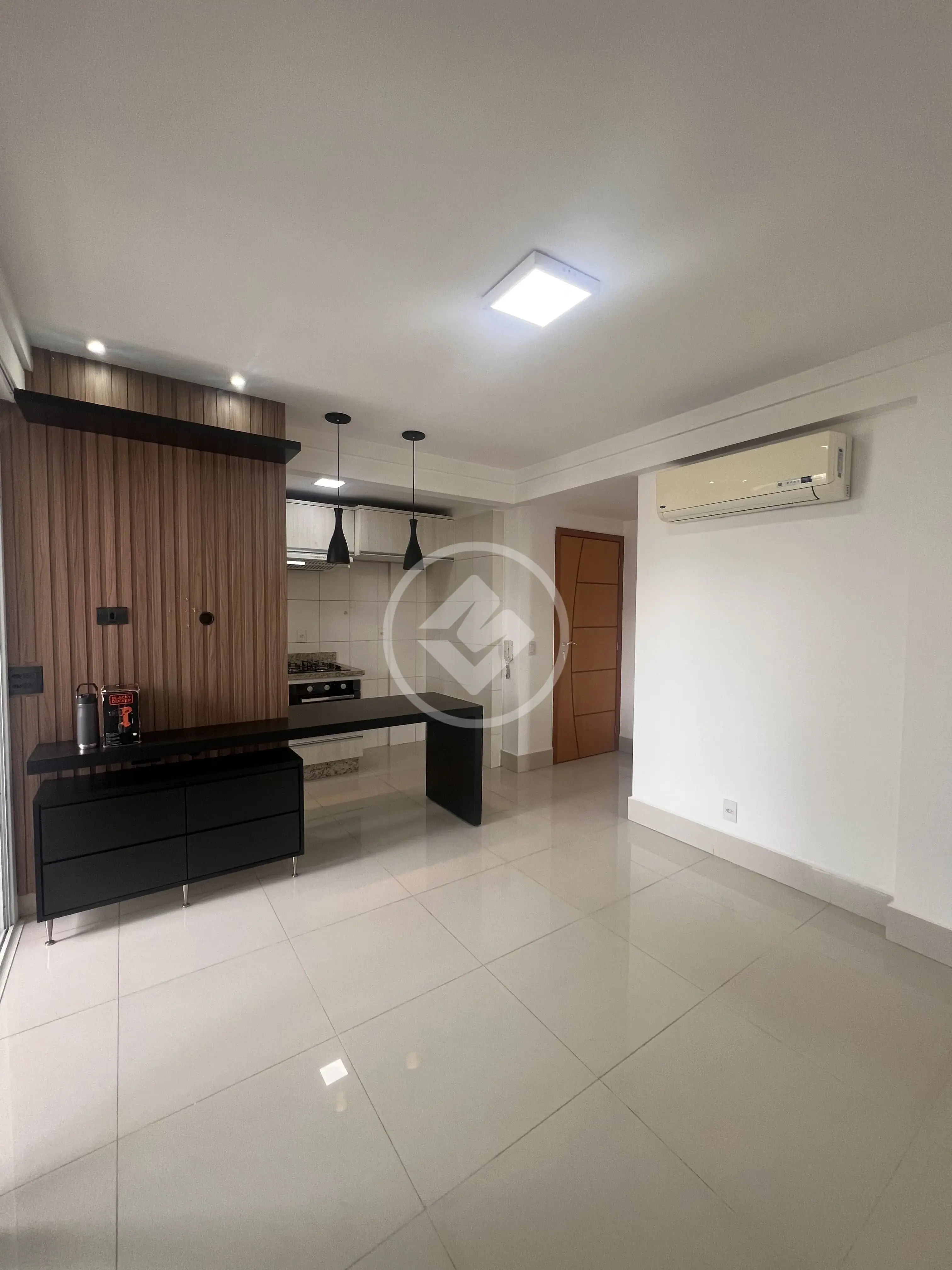 Imagem 3 - Apartamento em Setor Bueno, Goiânia - GO