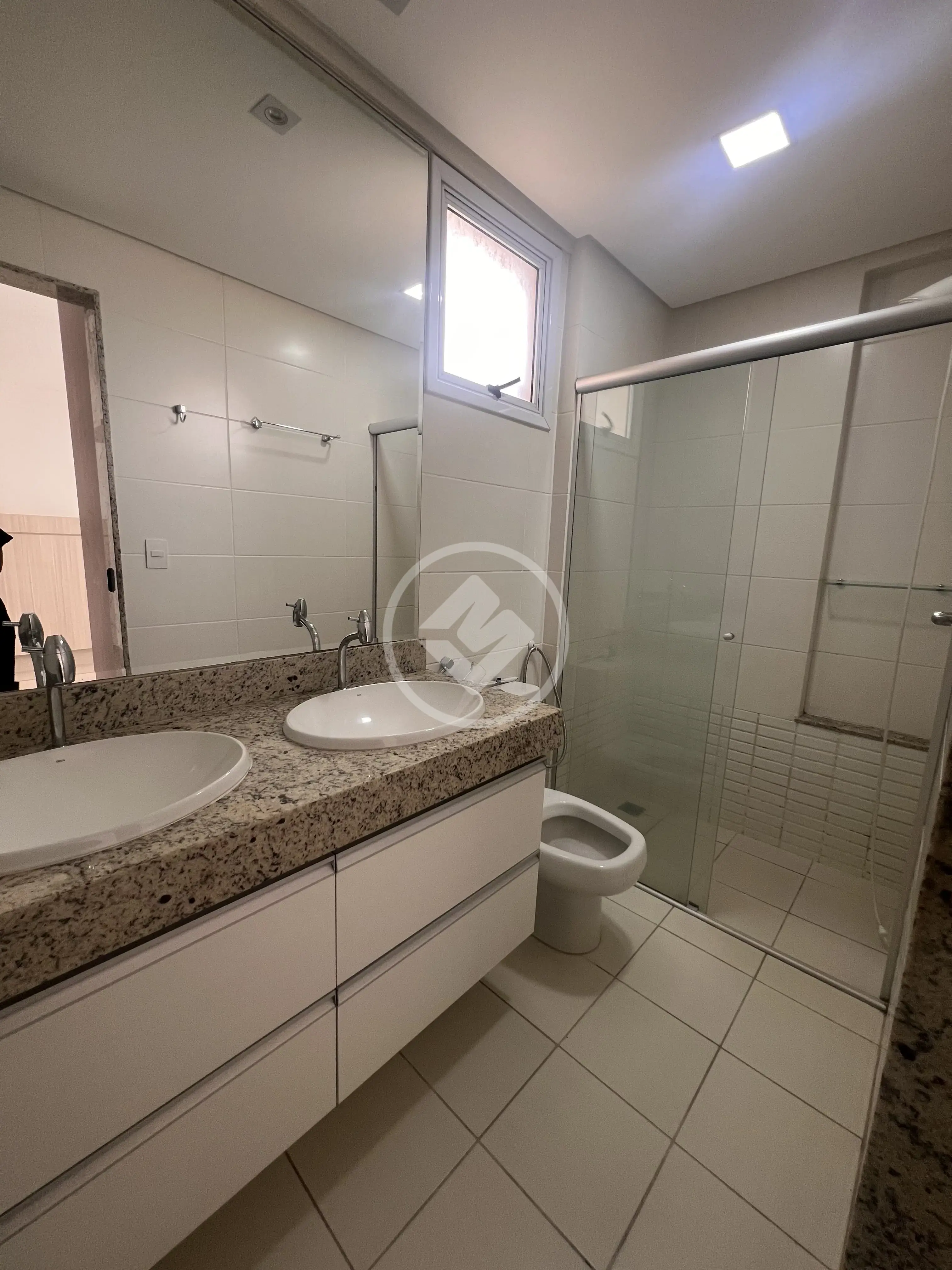 Imagem 4 - Apartamento em Setor Bueno, Goiânia - GO