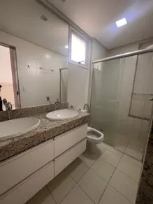 Imagem 5 - Apartamento em Setor Bueno, Goiânia - GO