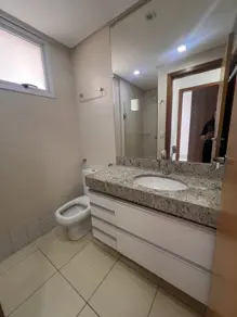 Imagem 6 - Apartamento em Setor Bueno, Goiânia - GO