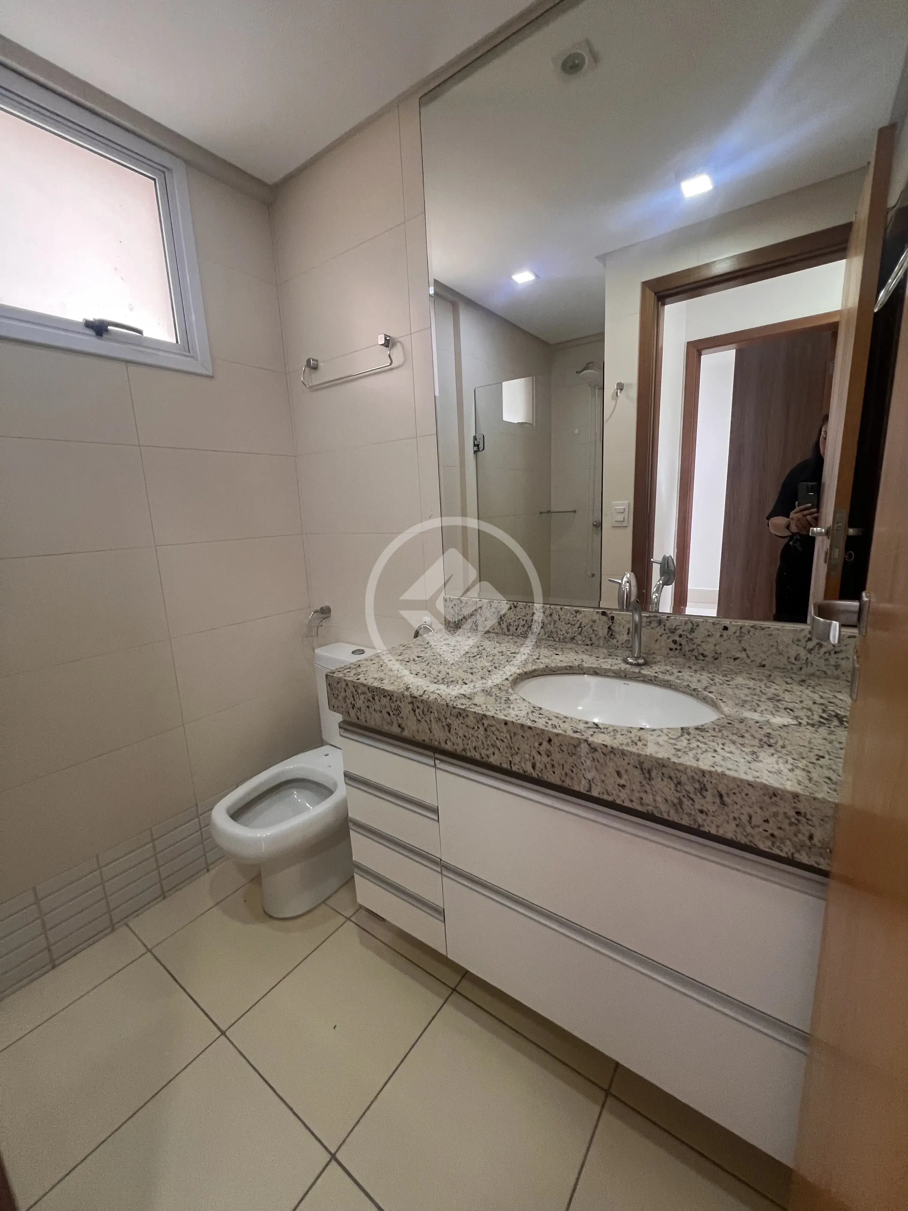 Imagem 6 - Apartamento em Setor Bueno, Goiânia - GO