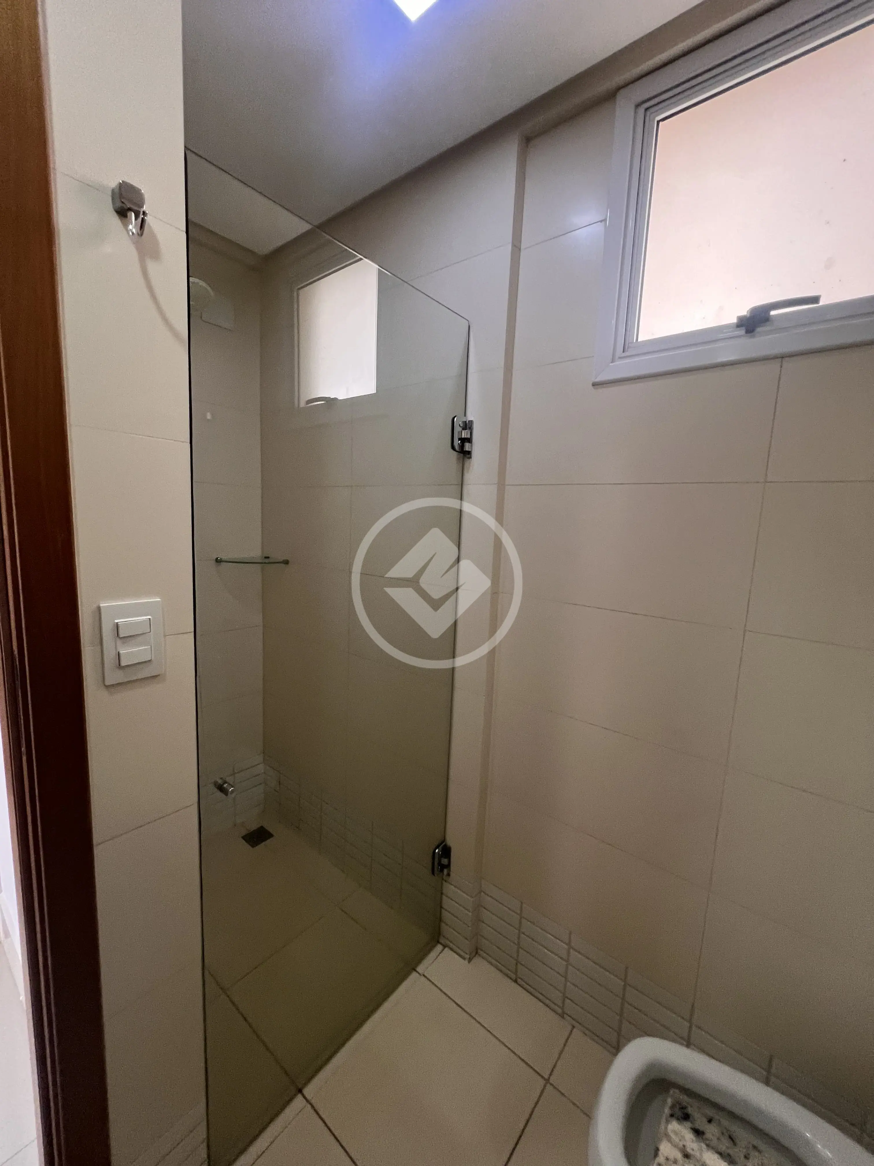 Image 10 - Apartamento em Setor Bueno, Goiânia - GO
