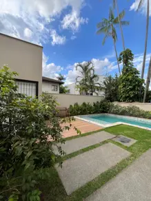 Casa Condomínio Loteamento Portal do Sol I, Goiânia - GO — foto 1