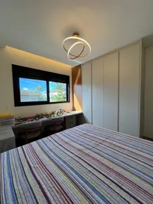 Casa Condomínio Loteamento Portal do Sol I, Goiânia - GO — foto 2