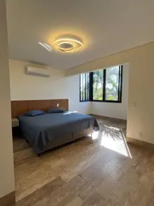Imagem 4 - Casa Condomínio em Loteamento Portal do Sol I, Goiânia - GO