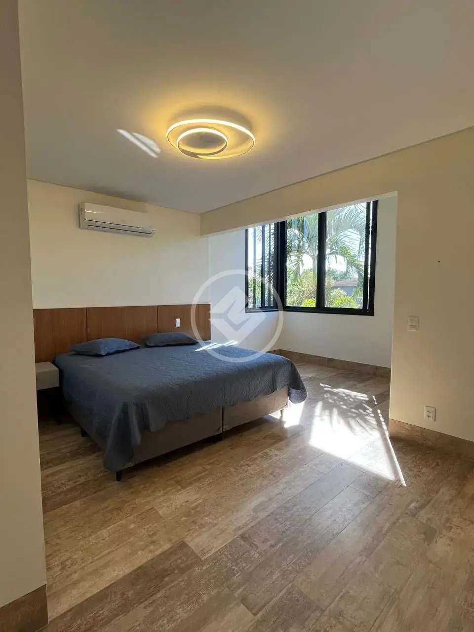 Imagem 4 - Casa Condomínio em Loteamento Portal do Sol I, Goiânia - GO