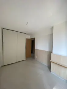 Imagem 4 - Apartamento em Setor Bueno, Goiânia - GO