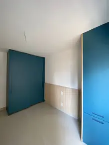 Imagem 5 - Apartamento em Setor Bueno, Goiânia - GO
