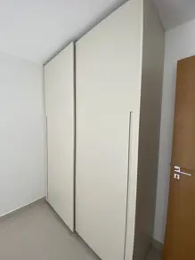 Imagem 6 - Apartamento em Setor Bueno, Goiânia - GO