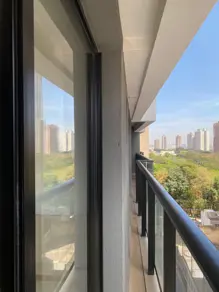 Apartamento Setor Bueno, Goiânia - GO — foto 2