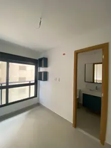 Imagem 2 - Apartamento em Setor Bueno, Goiânia - GO