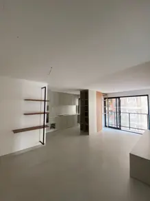 Imagem 3 - Apartamento em Setor Bueno, Goiânia - GO