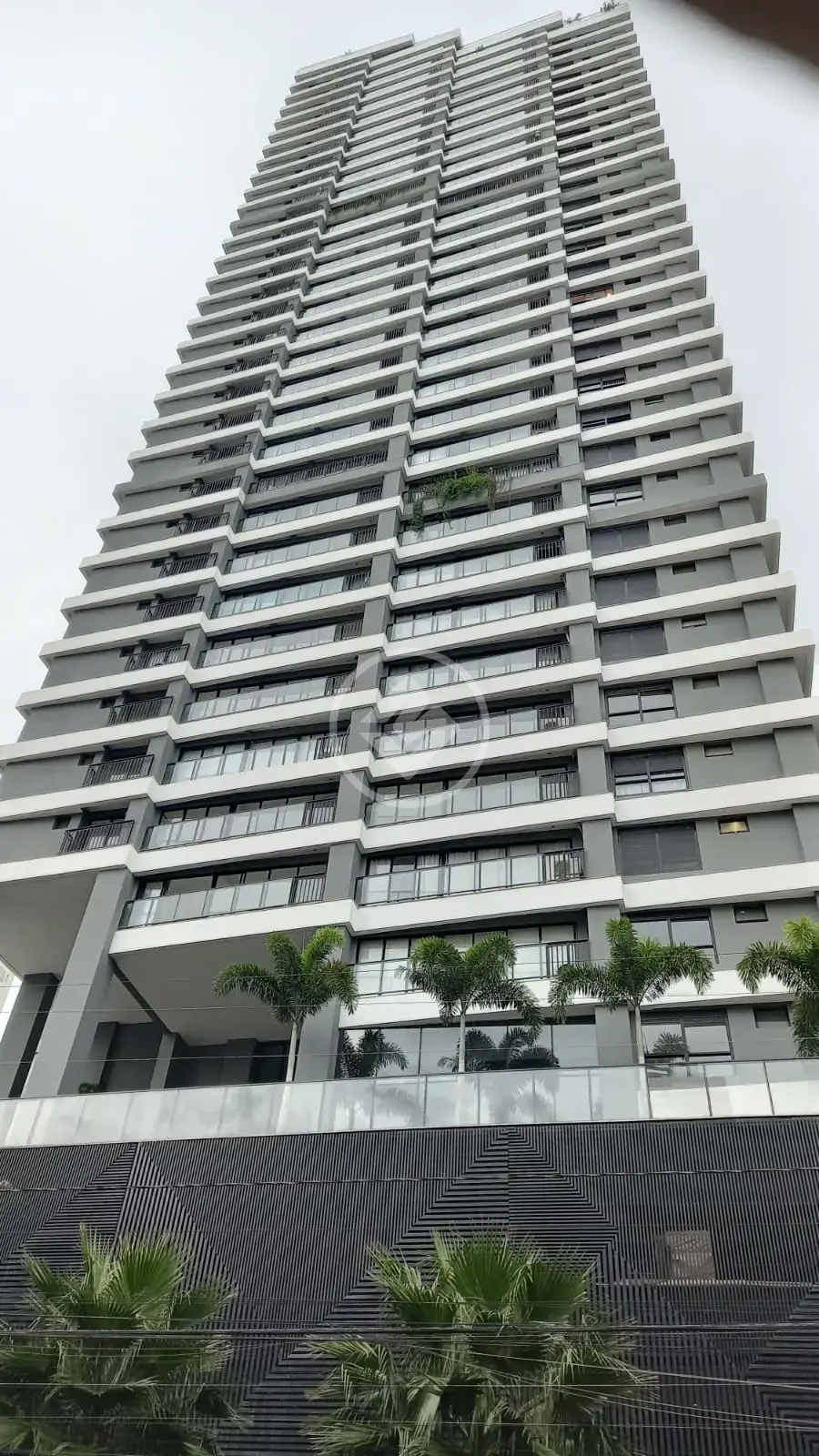 Image 42 - Apartamento em Setor Bueno, Goiânia - GO