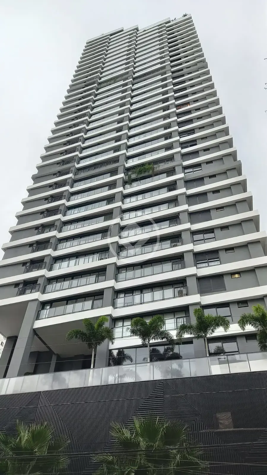 Imagem 1 - Apartamento em Setor Bueno, Goiânia - GO