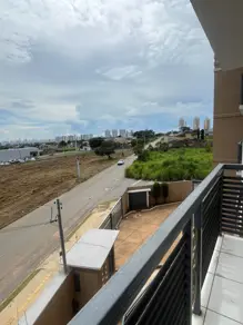 Imagem 2 - Apartamento em Setor Faiçalville, Goiânia - GO