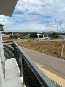 Imagem 3 - Apartamento em Setor Faiçalville, Goiânia - GO