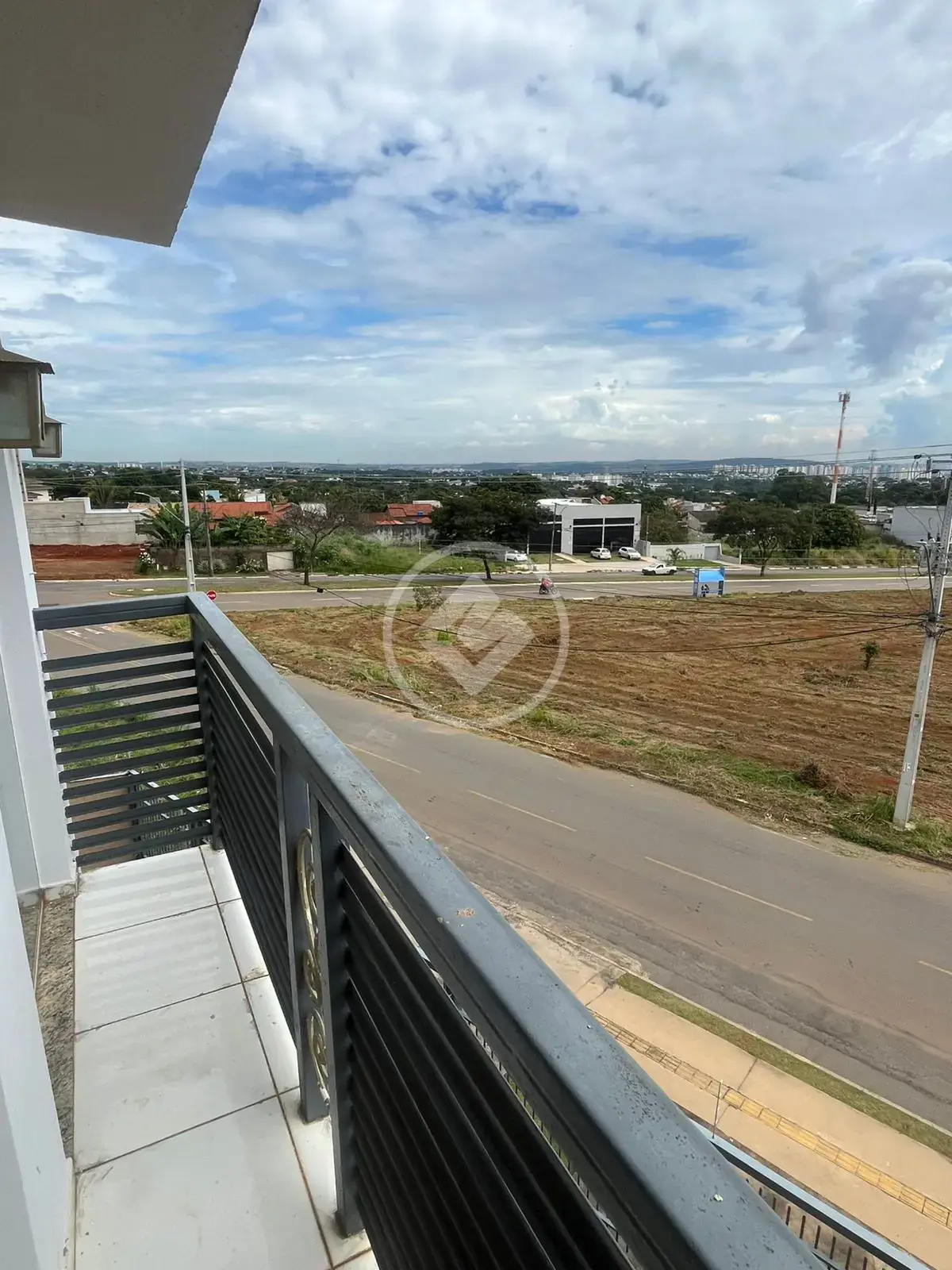 Imagem 3 - Apartamento em Setor Faiçalville, Goiânia - GO