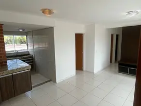 Imagem 4 - Apartamento em Setor Faiçalville, Goiânia - GO