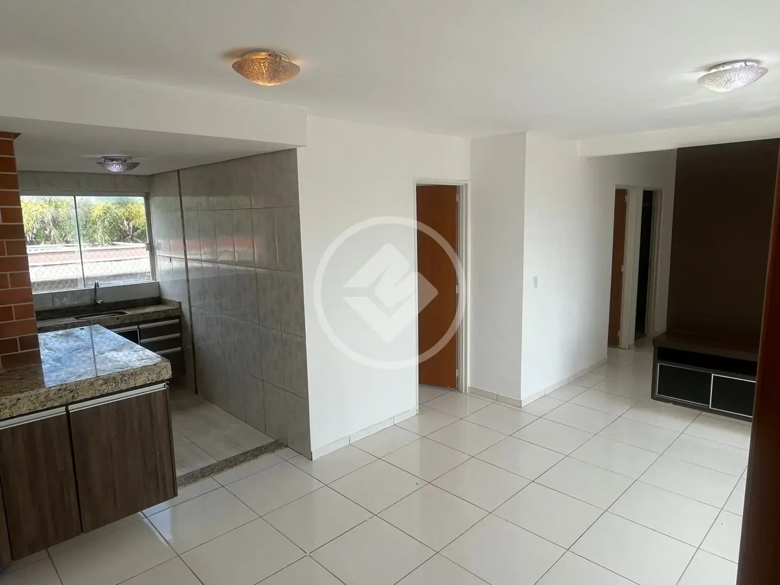 Imagem 4 - Apartamento em Setor Faiçalville, Goiânia - GO