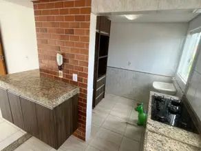Imagem 5 - Apartamento em Setor Faiçalville, Goiânia - GO