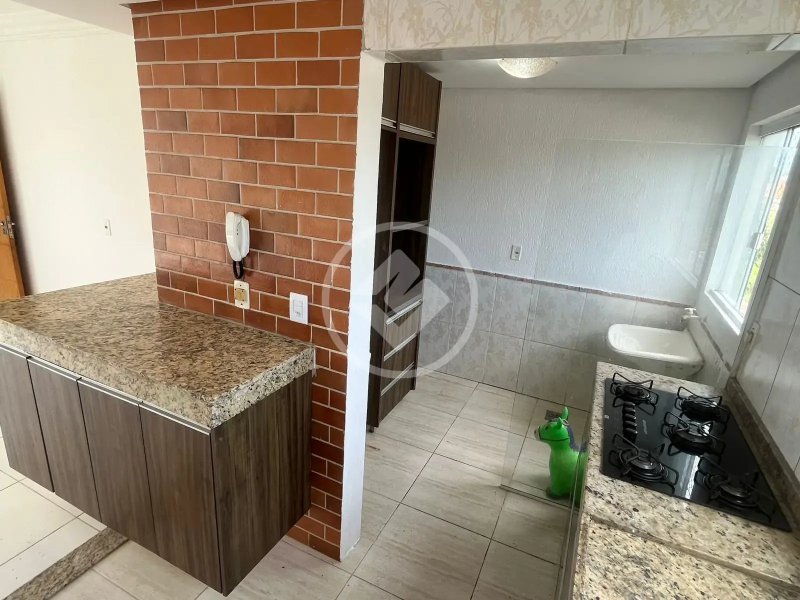 Imagem 5 - Apartamento em Setor Faiçalville, Goiânia - GO