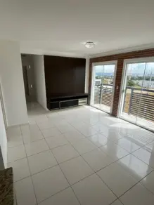 Imagem 6 - Apartamento em Setor Faiçalville, Goiânia - GO