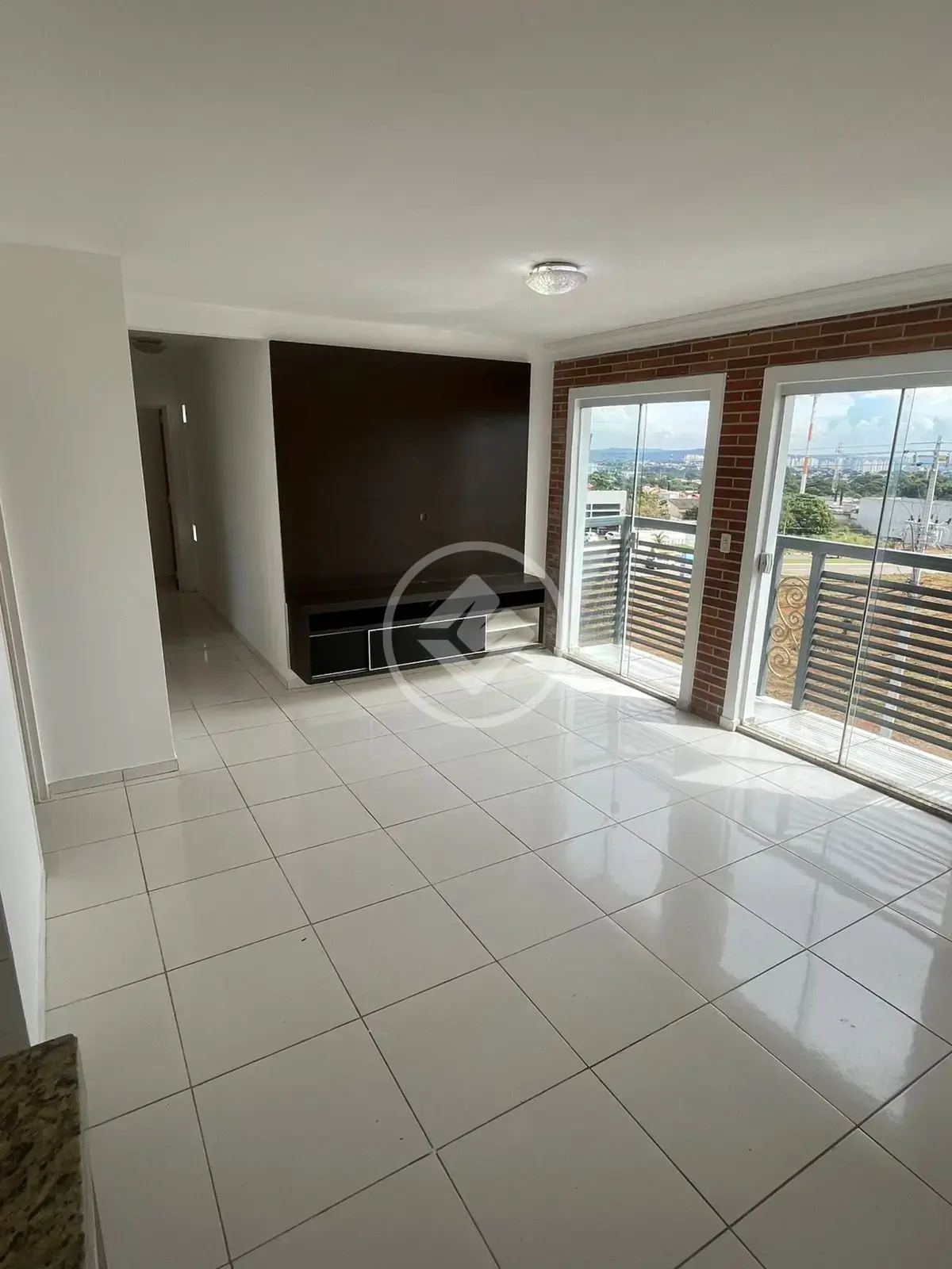 Imagem 6 - Apartamento em Setor Faiçalville, Goiânia - GO