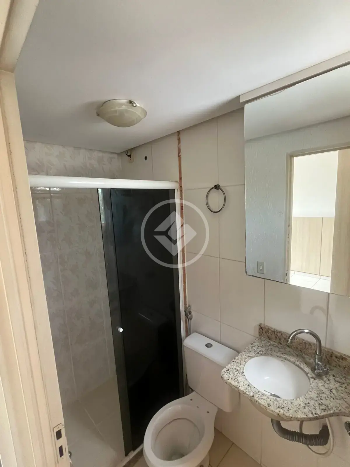 Image 12 - Apartamento em Setor Faiçalville, Goiânia - GO