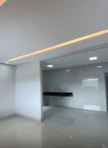 Imagem 5 - Casa em Cardoso, Aparecida de Goiânia - GO