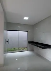 Imagem 4 - Casa em Cardoso, Aparecida de Goiânia - GO