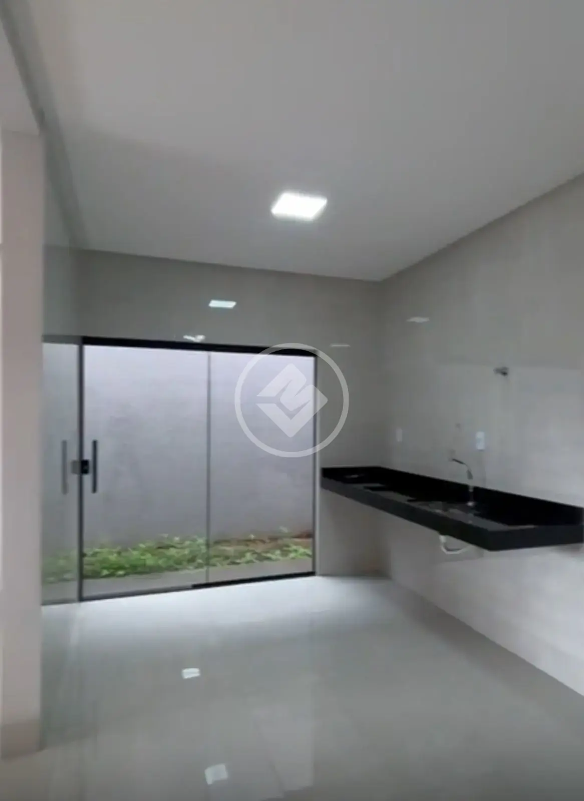 Imagem 4 - Casa em Cardoso, Aparecida de Goiânia - GO
