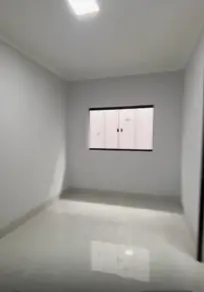 Imagem 3 - Casa em Cardoso, Aparecida de Goiânia - GO